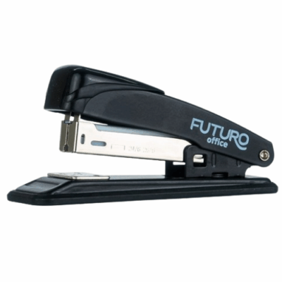 GRAMPEADOR METAL 11,5CM 25FLS FUTURO