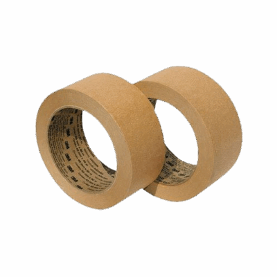 FITA TARTAN GOMADA 45X50 2564 3M