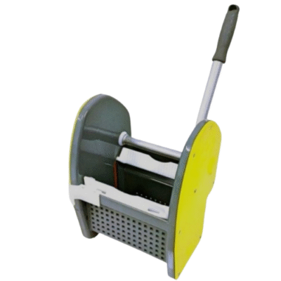 ESPREMEDOR P/ BALDE DOBLO AM BRALIMPIA