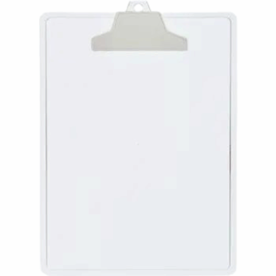 PRANCHETA A4 POP CR ACRIMET