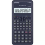 CALCULADORA CIENTIFICA 14 DIGITOS FX-82M CASIO