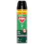MULTI INSETICIDA AEROSOL ACAO TOTAL BAYGON 360ML