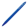 CANETA BP-1RT-M AZUL PILOT
