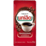CAFE TRADICIONAL 250G VACUO UNIAO