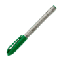 CANETA MARCADOR PROJETOR 2.0MM VERDE PILOT