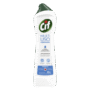 CIF MULTIUSO CREMOSO 450ML