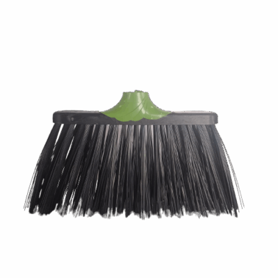 VASSOURA DIKASA PIACANIL DI FRANCIS