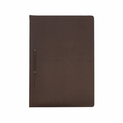 PASTA GRAMPO TRILHO FUME DAC