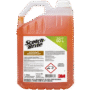 DETERGENTE DESINCRUSTANTE 5LT 3M