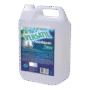 DESINFETANTE TALCO 5L VERSATIL