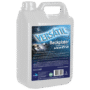 DETERGENTE NEUTRO USO GERAL 5L BECKPLATE