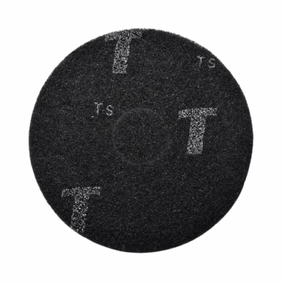 DISCO REMOVEDOR PRETO TININDO 510MM 3M