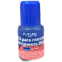 TINTA P/PINCEL ATOMICO 20ML AZ FUTURO