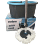 MOP ROTATORIO SLIM NOBRE