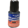 TINTA P/ PINCEL ATOMICO 20ML PT FUTURO