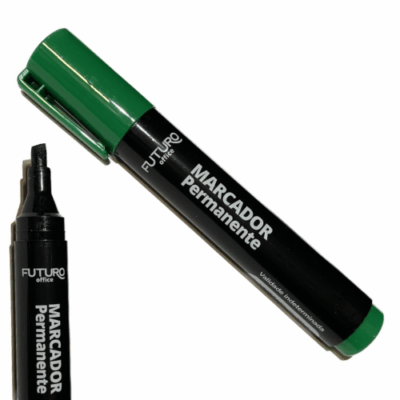 PINCEL ATOMICO VD FUTURO