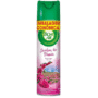 BOM AR AEROSOL JARDIM PEONIA 360ML