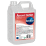 DESINFETANTE REMOVIC FLORAL 5L  BECKER