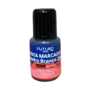 TINTA P/ PINCEL QUADRO BR 20ML PT FUTURO