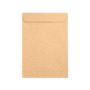 ENVELOPE 229X324 KRAFT NAT C/100 FILIMAIL