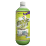 DESINFETANTE MAGIC 3EM1 1LT SEVENGEL