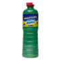 MULTIUSO CAMPESTRE 500ML MARILUX