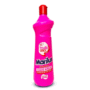 MULTIUSO SUAVE MAGIA 500ML MARILUX