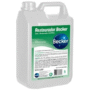 CERA RESTAURADOR 5L BECKER