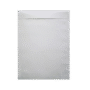ENVELOPE  240X340 BRANCO S/C C/100 SCRITY