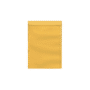 ENVELOPE 11X17 OURO C/250 SCRITY