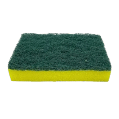 ESPONJA MULTIUSO ZILUZINHA