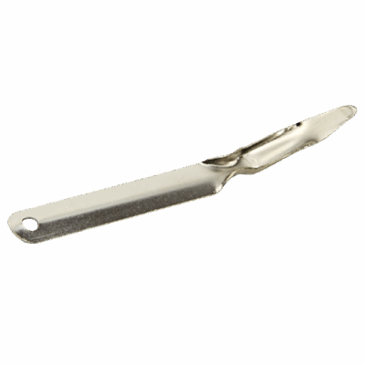 EXTRATOR P/ GRAMPO ACO 1 UN BRW