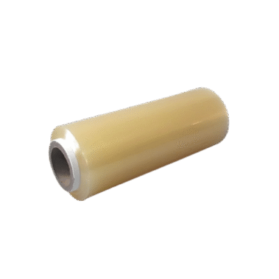 FILME PVC 28X300MT TECFILM