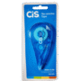 FITA CORRETIVA 5MM X 5,5M CIS