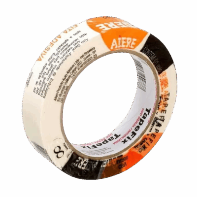 FITA CREPE 24X50 ADERE