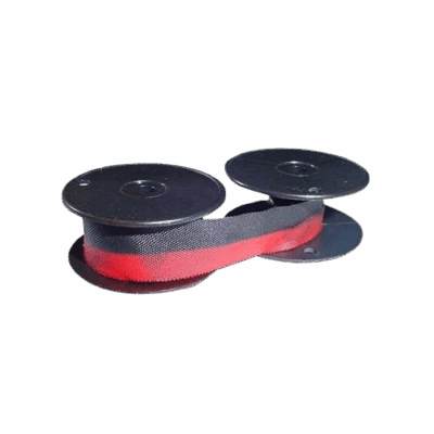 FITA P/CALCULADOR SHARP 804B MASTERPRINT