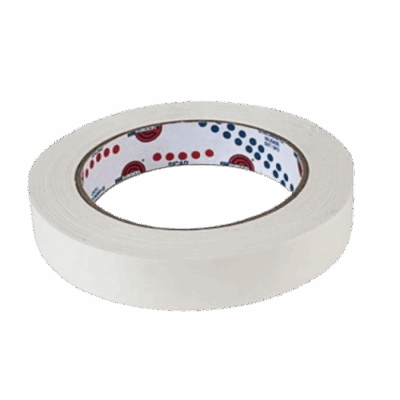 FITA DUPLA FACE BR LISO 12X30 EUROCEL