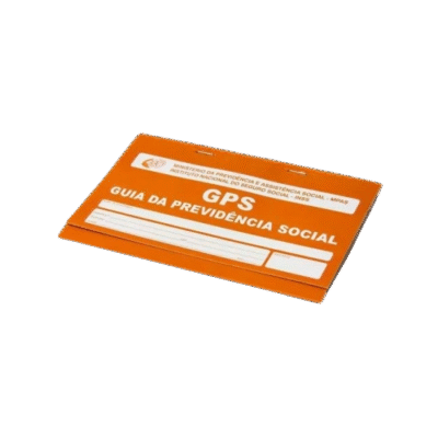 GPS CARNE 12X2 VIAS SIDGRAPH