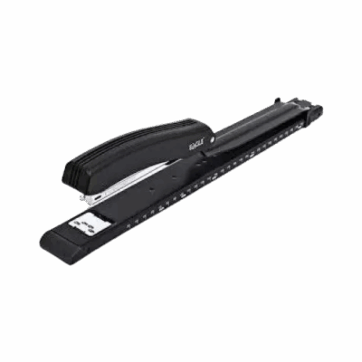 GRAMPEADOR LONGO ALCANCE 950L 26/6 CIS