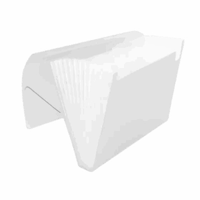 PASTA SANF OF 31DV CR ACP