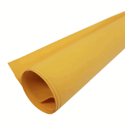 PAPEL MADEIRA 66X96 OURO