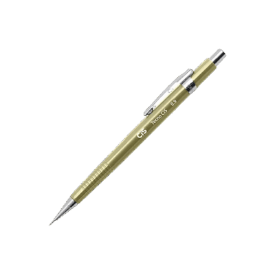 LAPISEIRA 0,9 TECNICA CIS