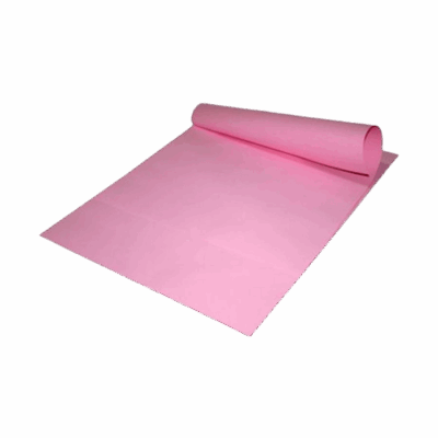 CARTOLINA RS 50X66 120G C/100 BIGNARDI