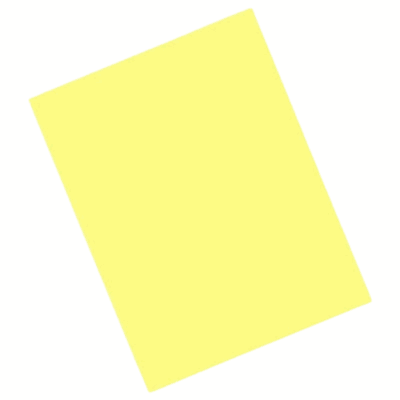 CARTOLINA AM 50X66 120G C/100 BIGNARDI