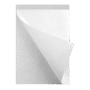 PAPEL FLIP CHART C/20 REPORT
