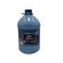 AMACIANTE AZUL 5L BEM LIMPIM