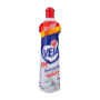 VEJA MULTI-USO BANHEIRO CLORO X14 500ML