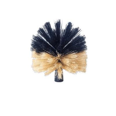 ESPANADOR DE TETO DIFRANCIS