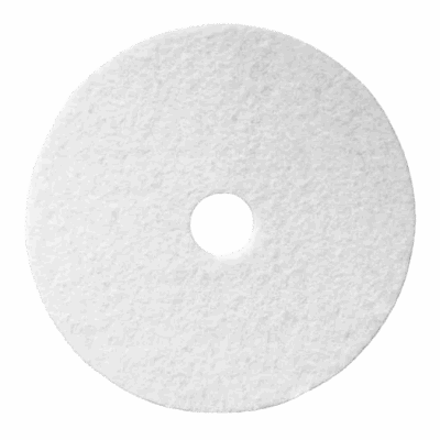 DISCO LUSTRADOR BR SUPERPOLIDO 510MM 3M