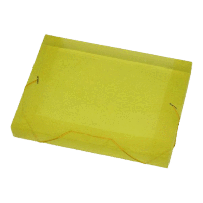 PASTA ELASTICO OF 55MM AM DAC